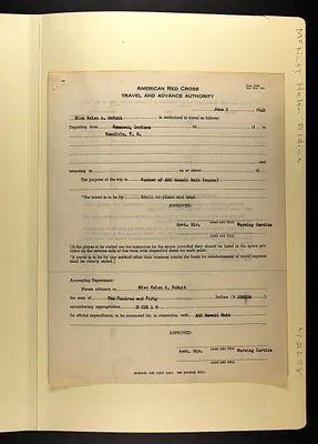 p. 32