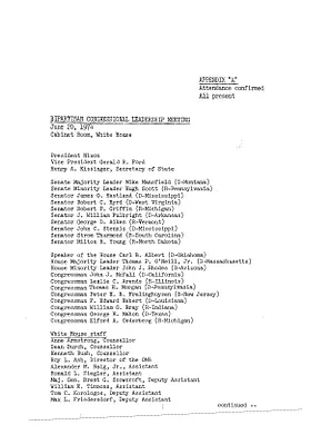 p. 34