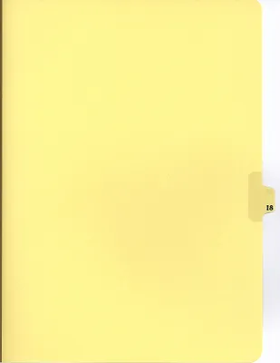p. 11