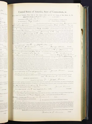 p. 37
