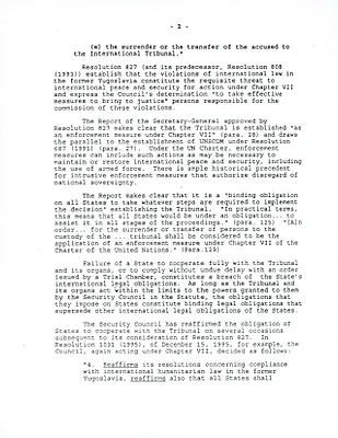 p. 59