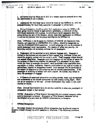 p. 33