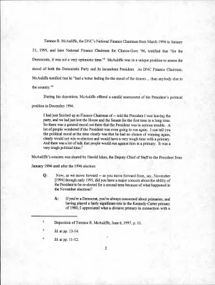 p. 50