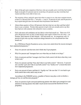 p. 52