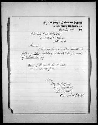 p. 59