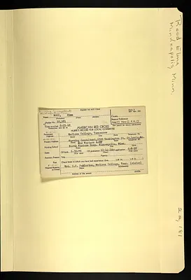 p. 4