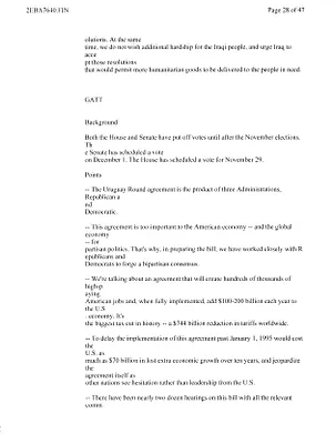 p. 32