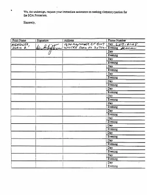 p. 31