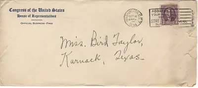 p. 8
