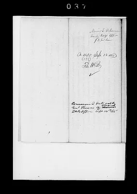 p. 40