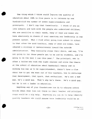 p. 22