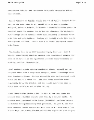 p. 36