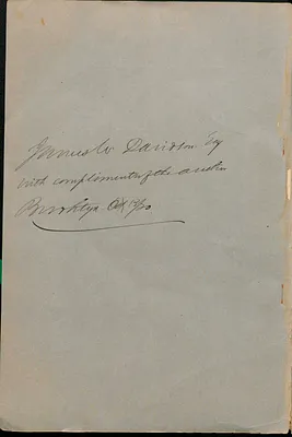 p. 17