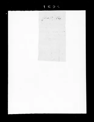 p. 34