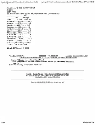 p. 12