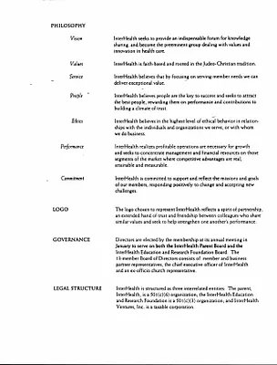 p. 44