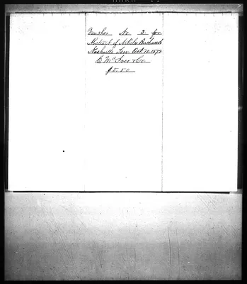 p. 11