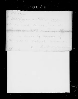 p. 30