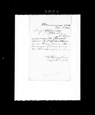 p. 34