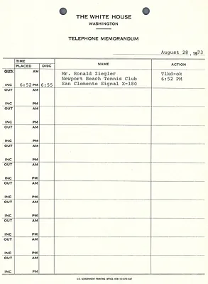 p. 40