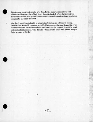 p. 51