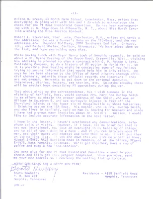 p. 36
