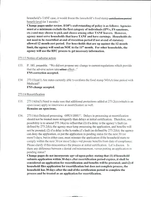 p. 50