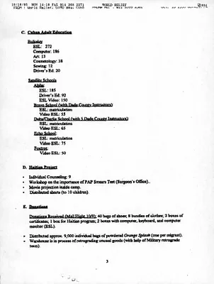 p. 51