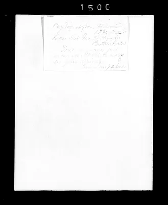 p. 11