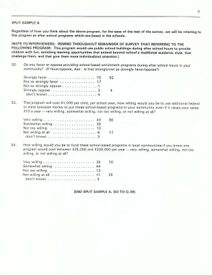 p. 59