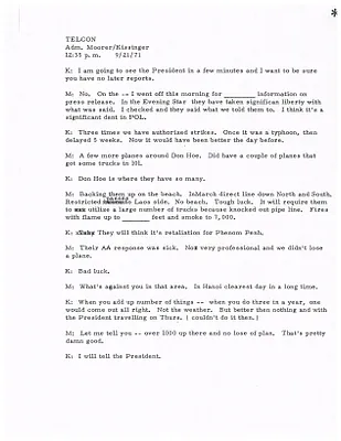 p. 28