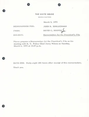 p. 8