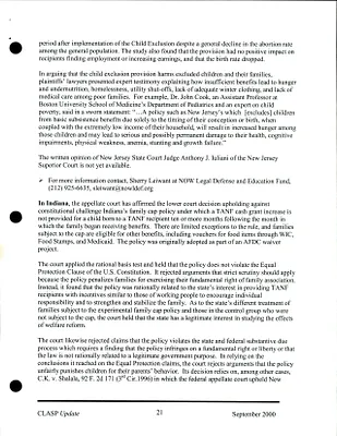 p. 21