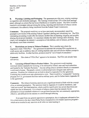 p. 37