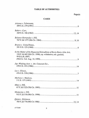 p. 10