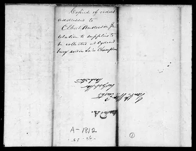 p. 35