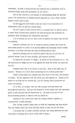 p. 28