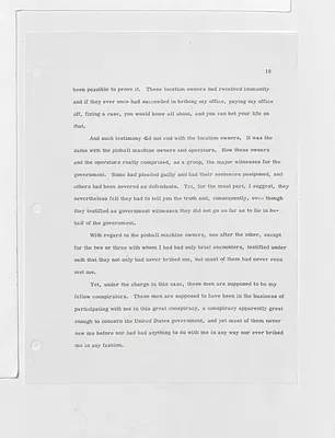 p. 28