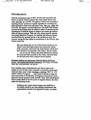 p. 28