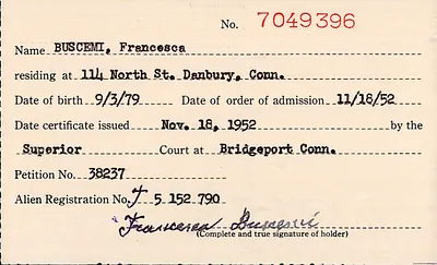 p. 57