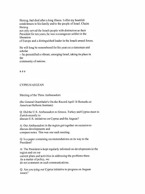 p. 21