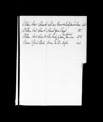 p. 45