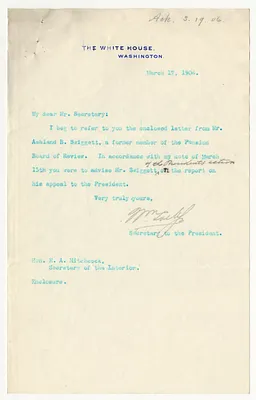 p. 1