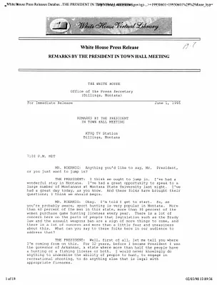 p. 20