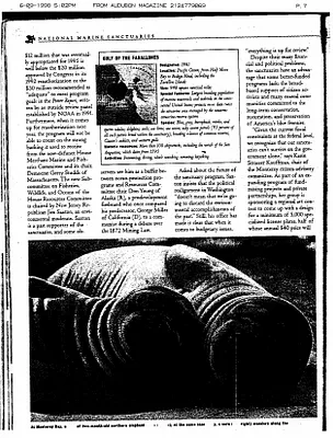 p. 50