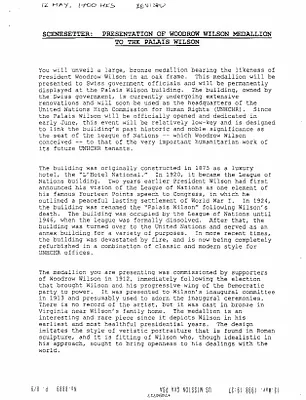 p. 14