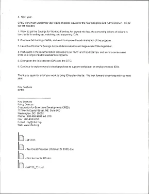 p. 23