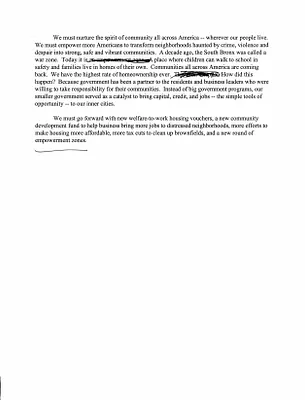 p. 22