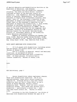 p. 56