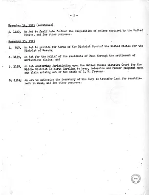 p. 2